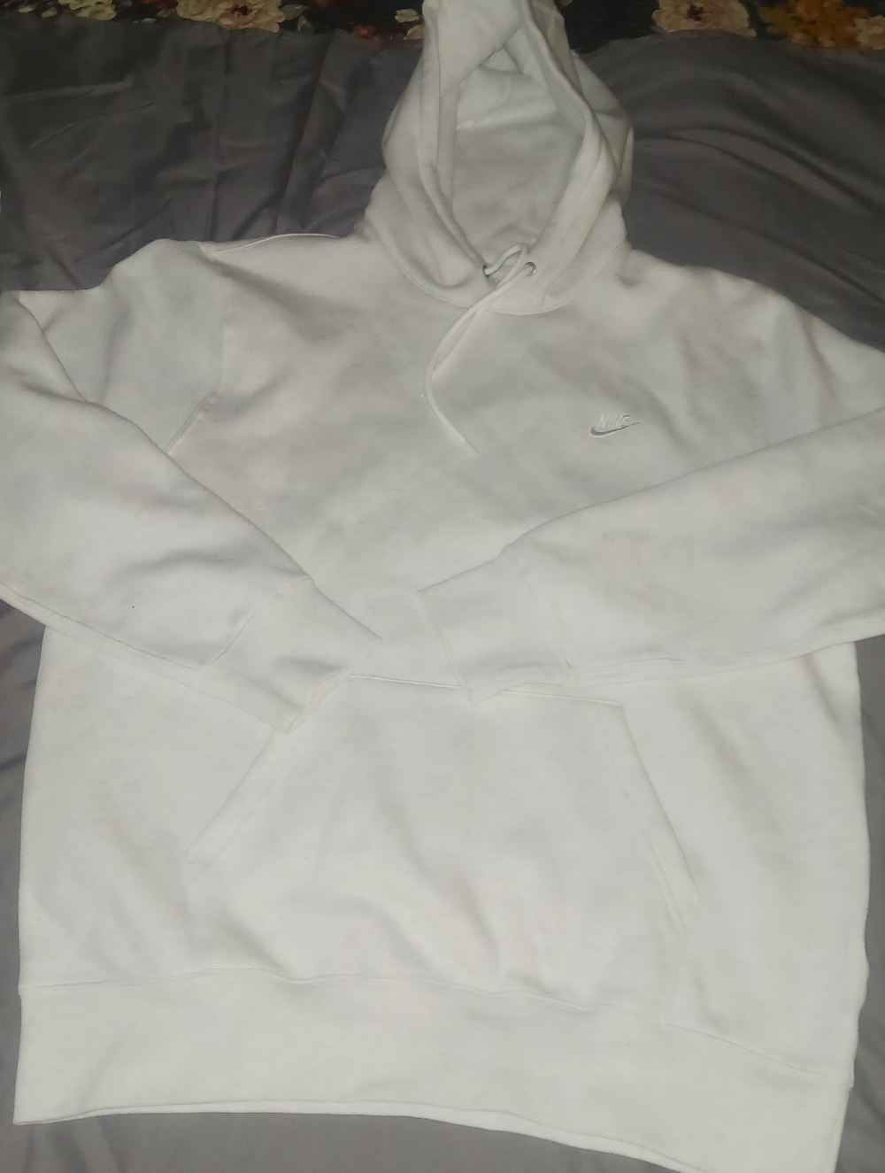 Men Nike Set